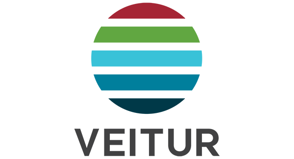 2-veitur
