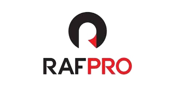 4-rafpro