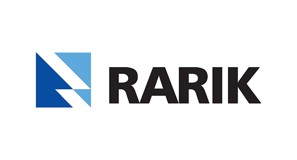 9-Rarik
